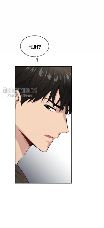 PASSION Chapter 134.7 page 28 - 