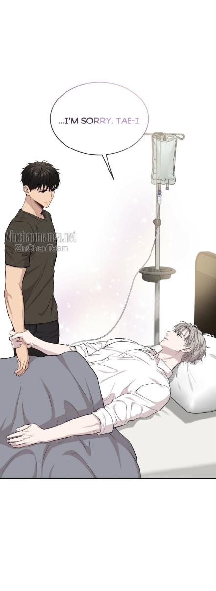 PASSION Chapter 134.7 page 29 - 
