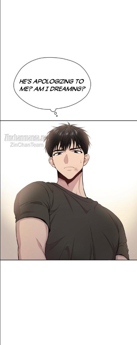 PASSION Chapter 134.7 page 30 - 