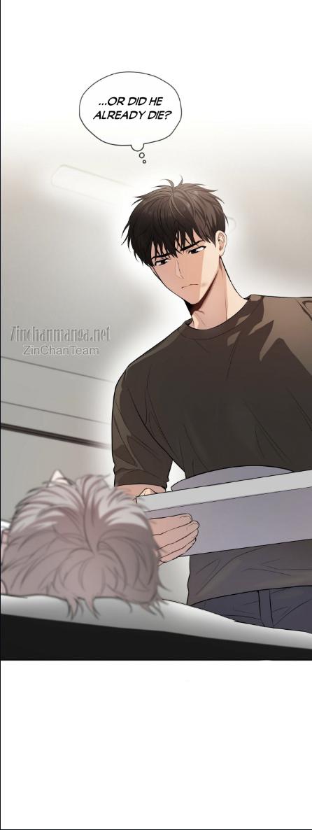 PASSION Chapter 134.7 page 4 - 