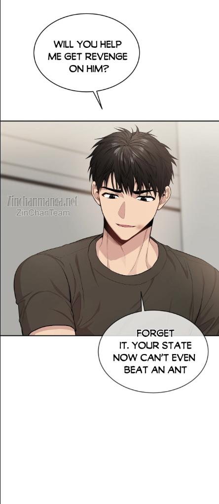 PASSION Chapter 134.7 page 37 - 