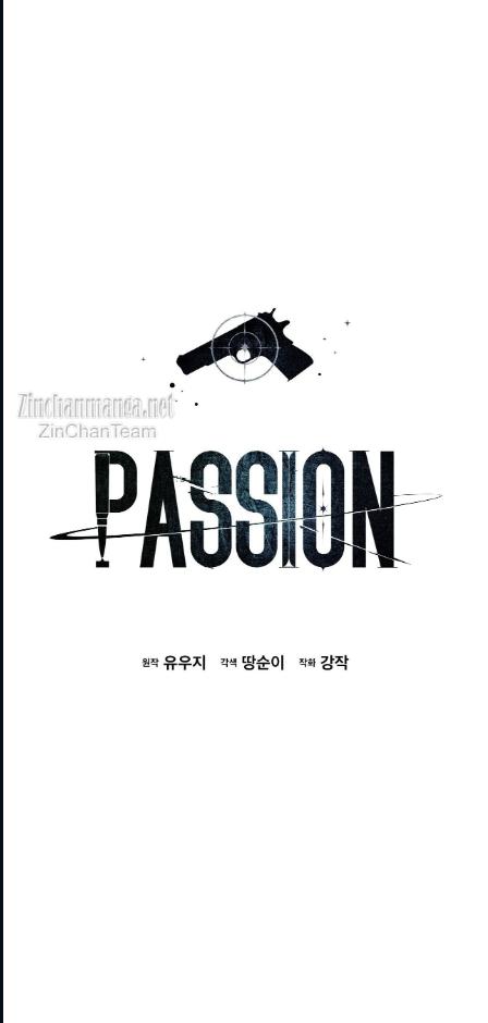 PASSION Chapter 134.7 page 5 - 