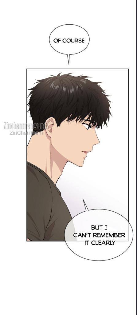 PASSION Chapter 134.7 page 46 - 