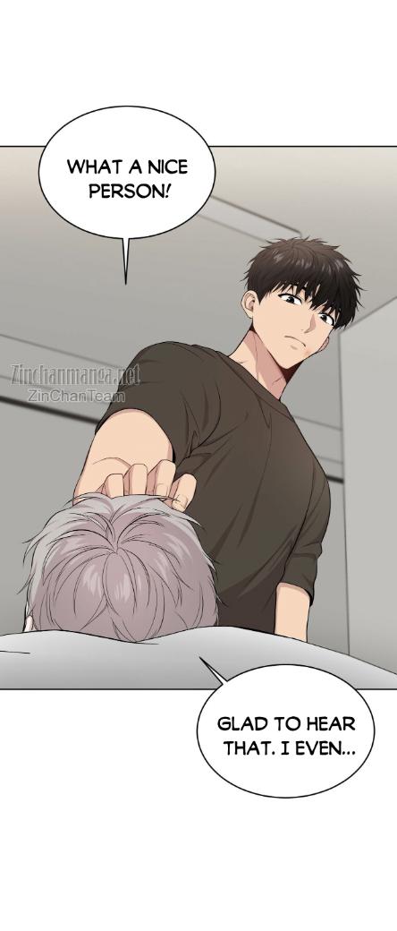 PASSION Chapter 134.7 page 49 - 