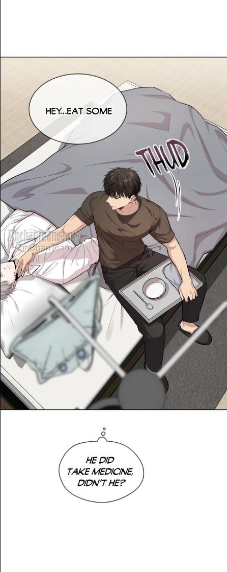 PASSION Chapter 134.7 page 6 - 