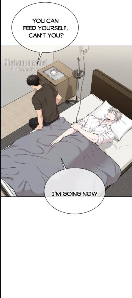 PASSION Chapter 134.7 page 51 - 