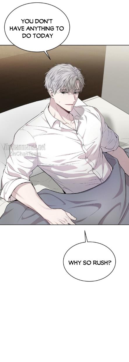PASSION Chapter 134.7 page 52 - 
