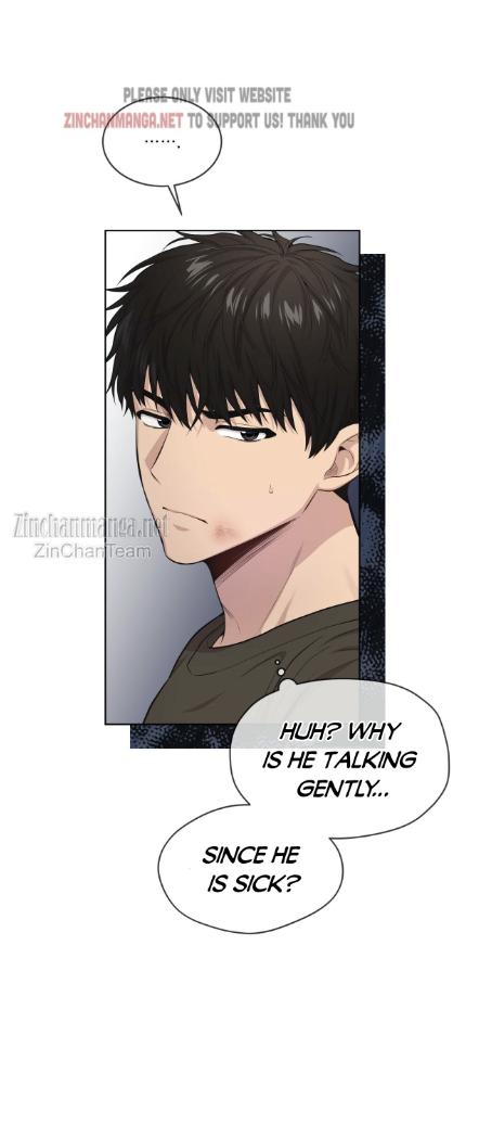 PASSION Chapter 134.7 page 53 - 