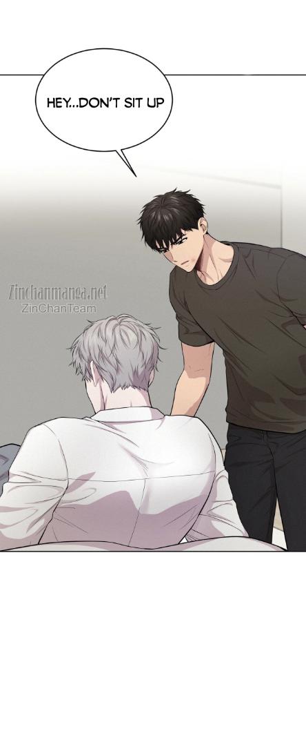 PASSION Chapter 134.7 page 54 - 
