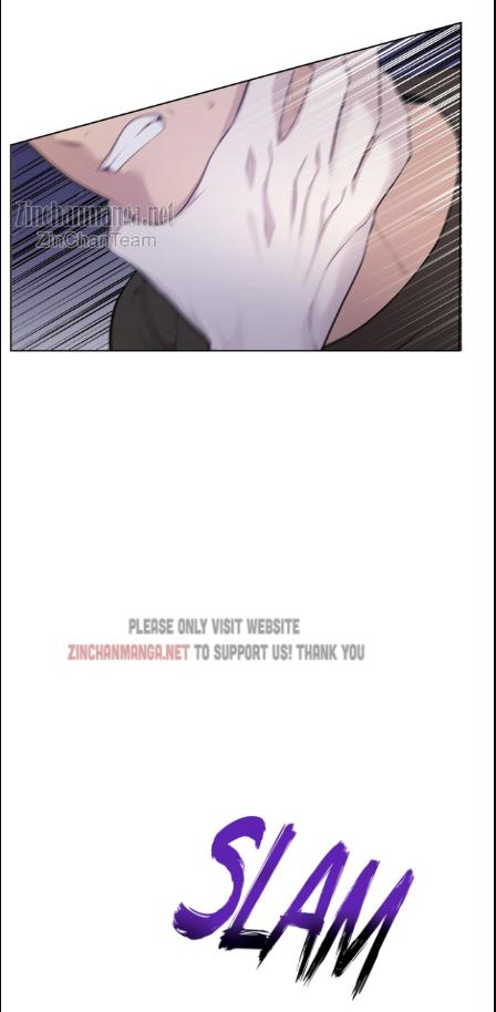 PASSION Chapter 134.7 page 56 - 