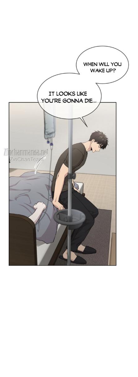 PASSION Chapter 134.7 page 9 - 