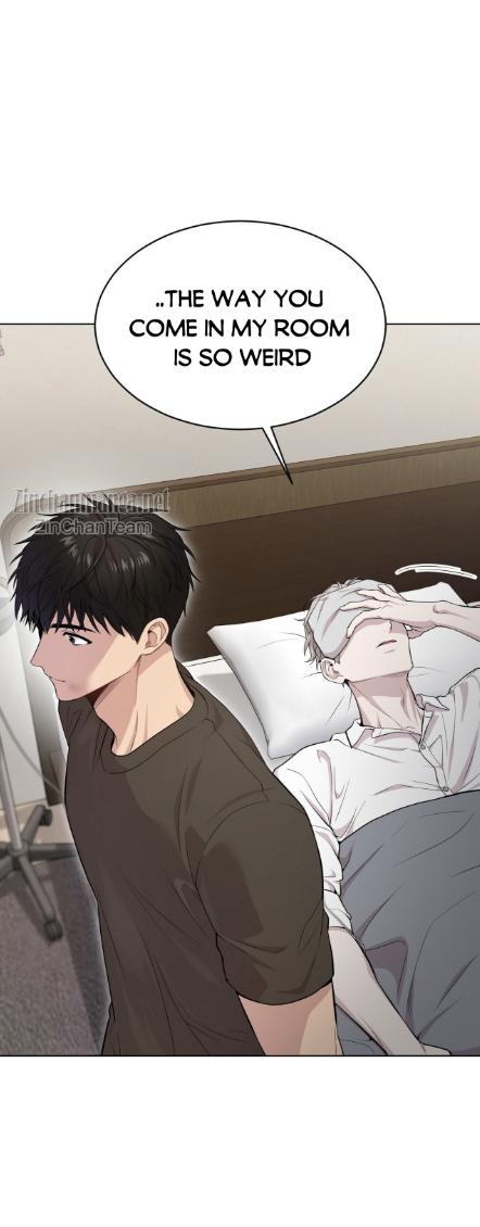 PASSION Chapter 134.7 page 10 - 