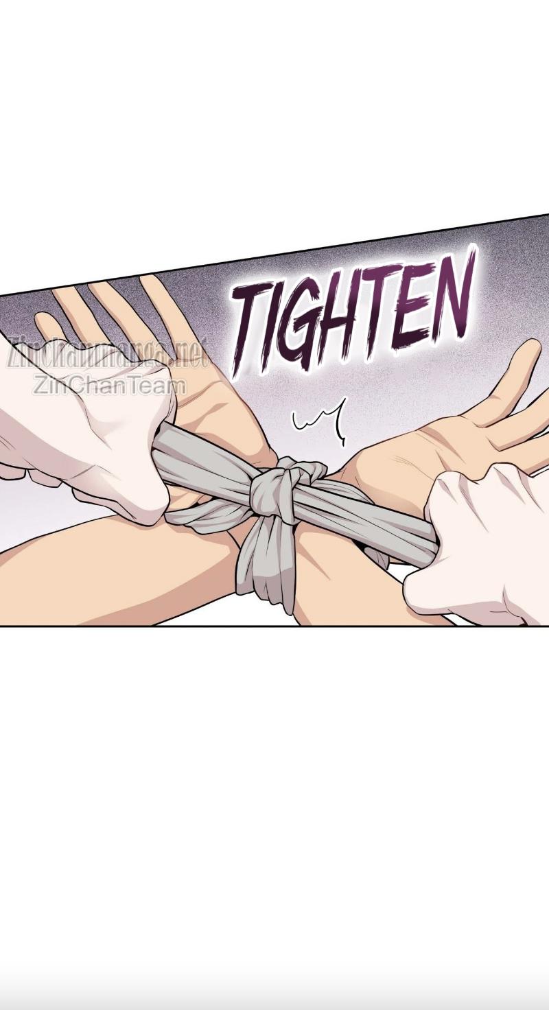 PASSION Chapter 134.8 page 13 - 