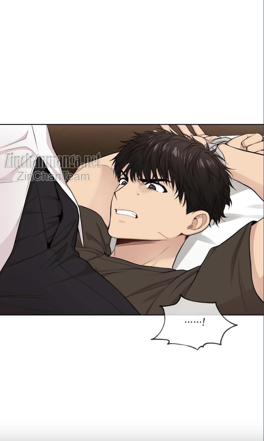 PASSION Chapter 134.8 page 14 - 