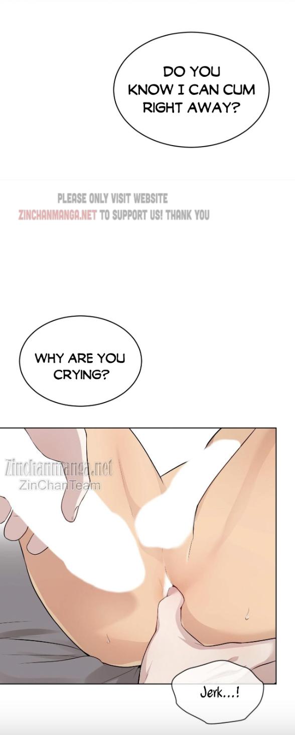 PASSION Chapter 134.8 page 27 - 