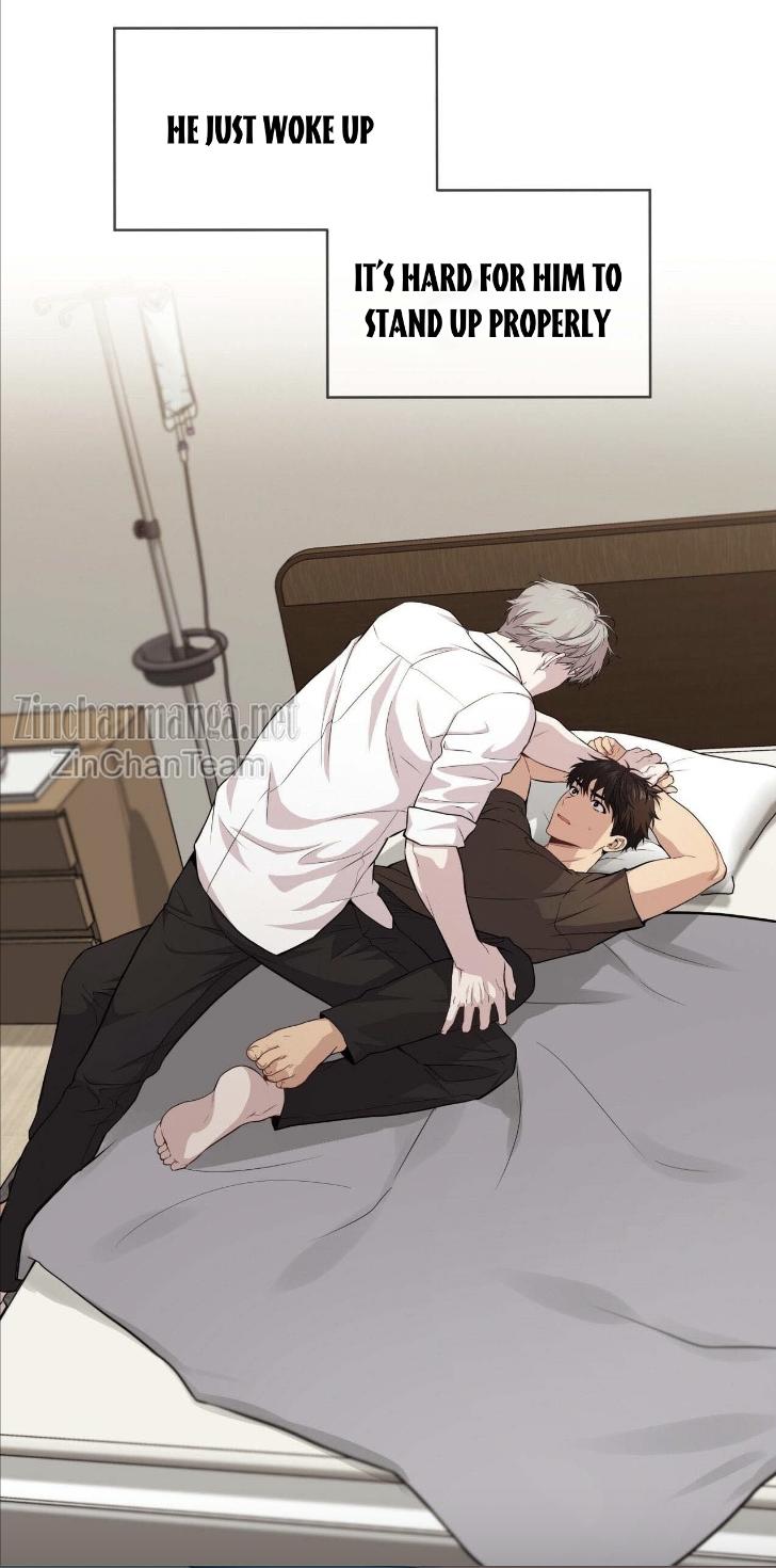 PASSION Chapter 134.8 page 4 - 