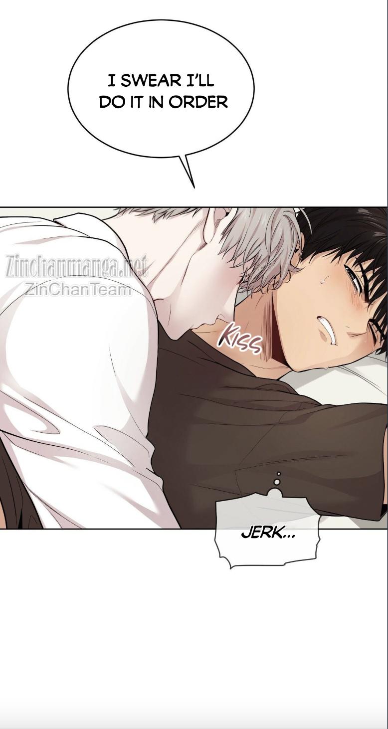 PASSION Chapter 134.8 page 44 - 