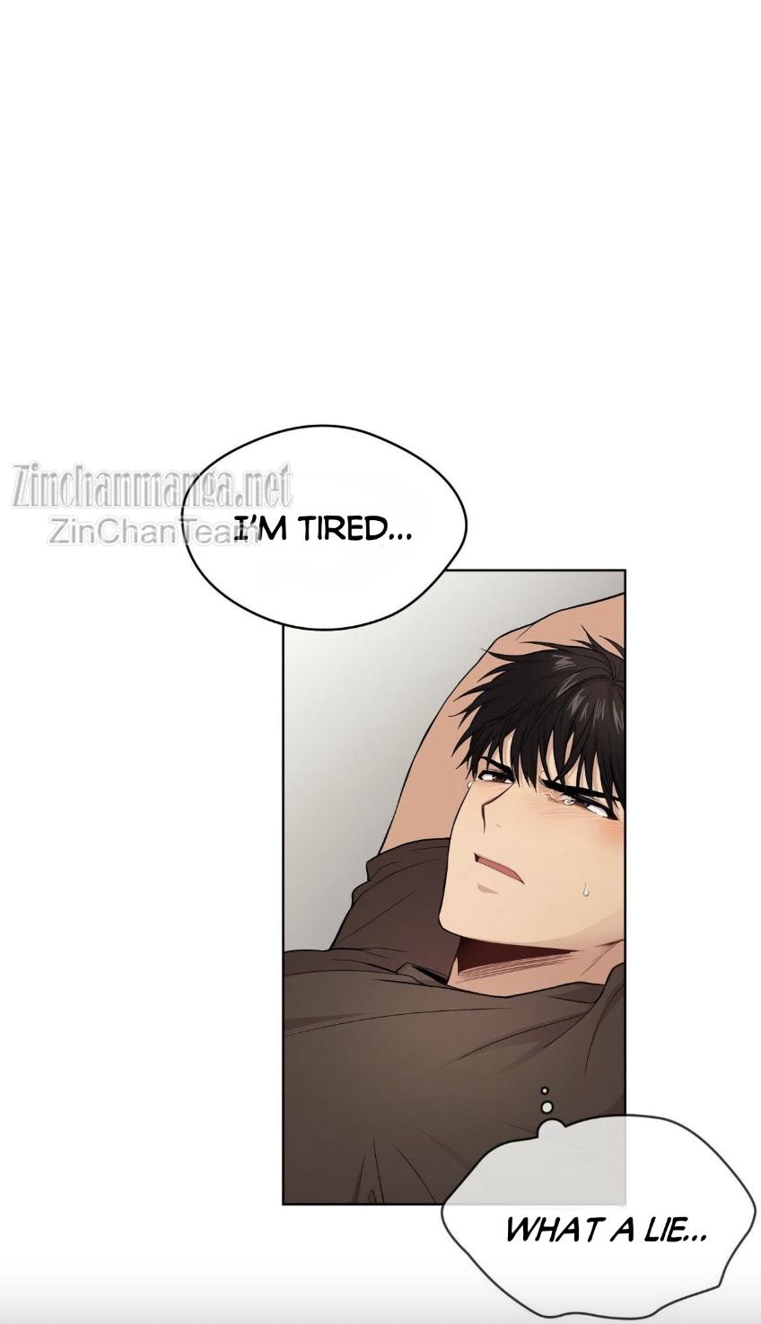 PASSION Chapter 134.8 page 46 - 