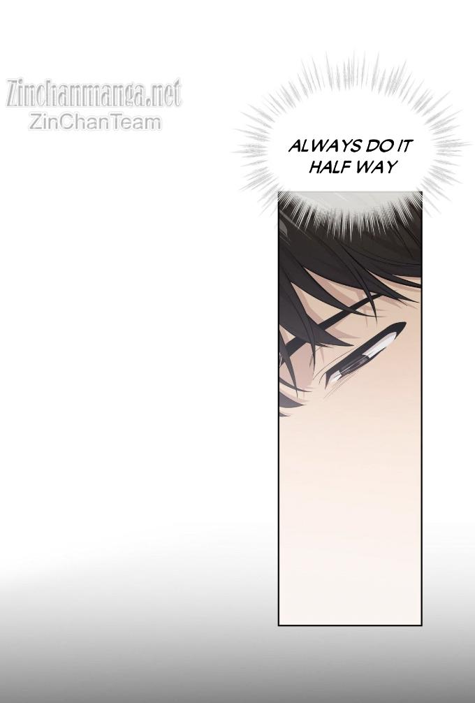 PASSION Chapter 134.8 page 54 - 