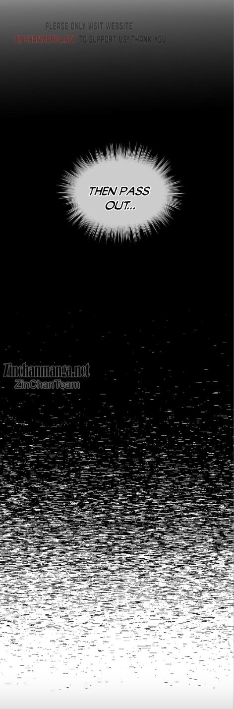 PASSION Chapter 134.8 page 55 - 