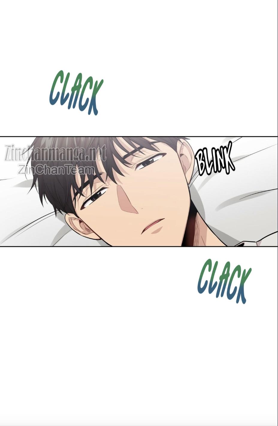PASSION Chapter 134.8 page 56 - 