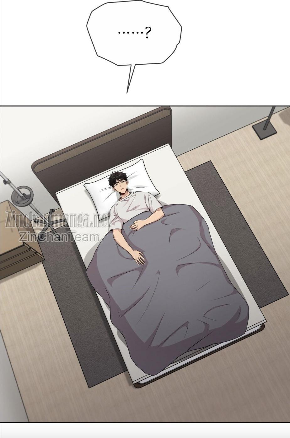 PASSION Chapter 134.8 page 57 - 
