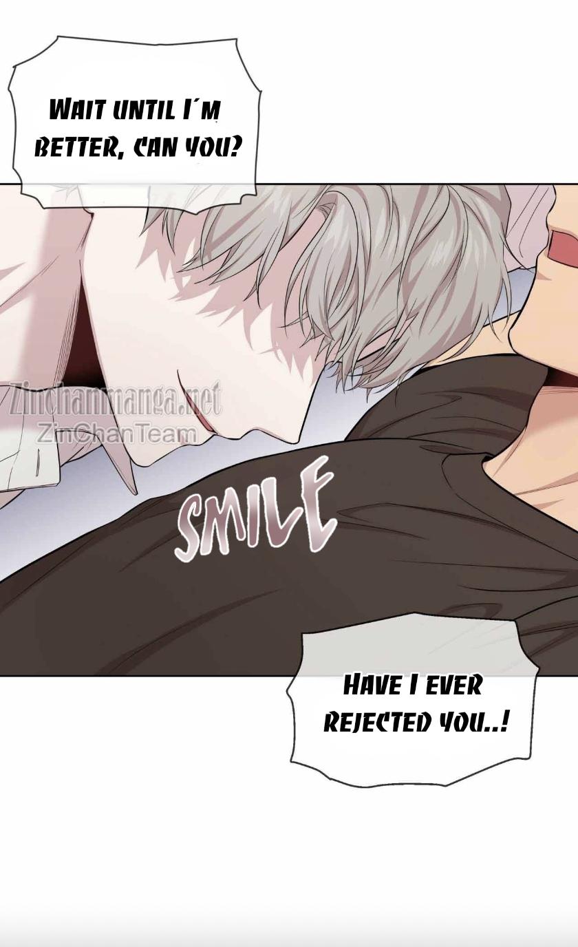 PASSION Chapter 134.8 page 7 - 