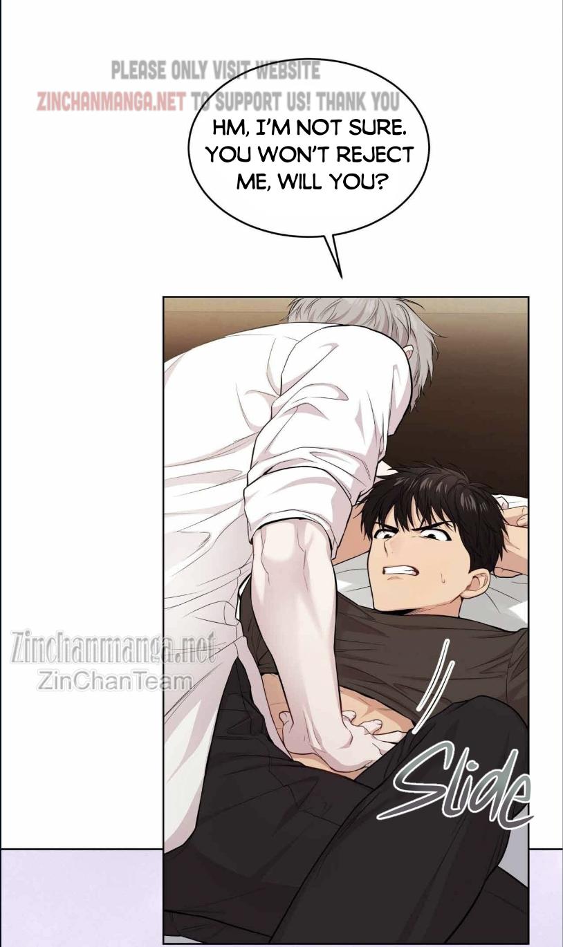 PASSION Chapter 134.8 page 8 - 