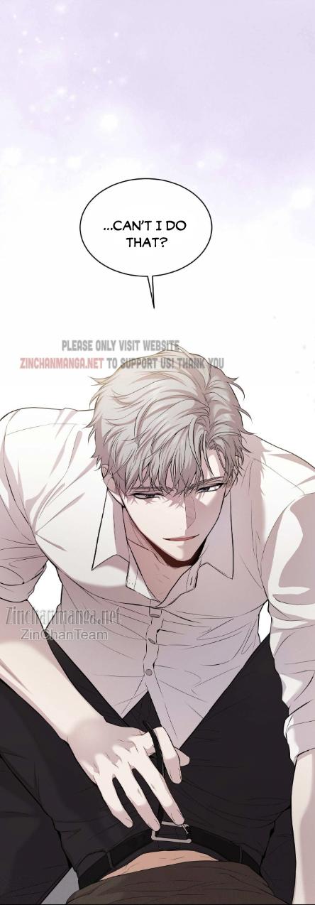 PASSION Chapter 134.8 page 9 - 