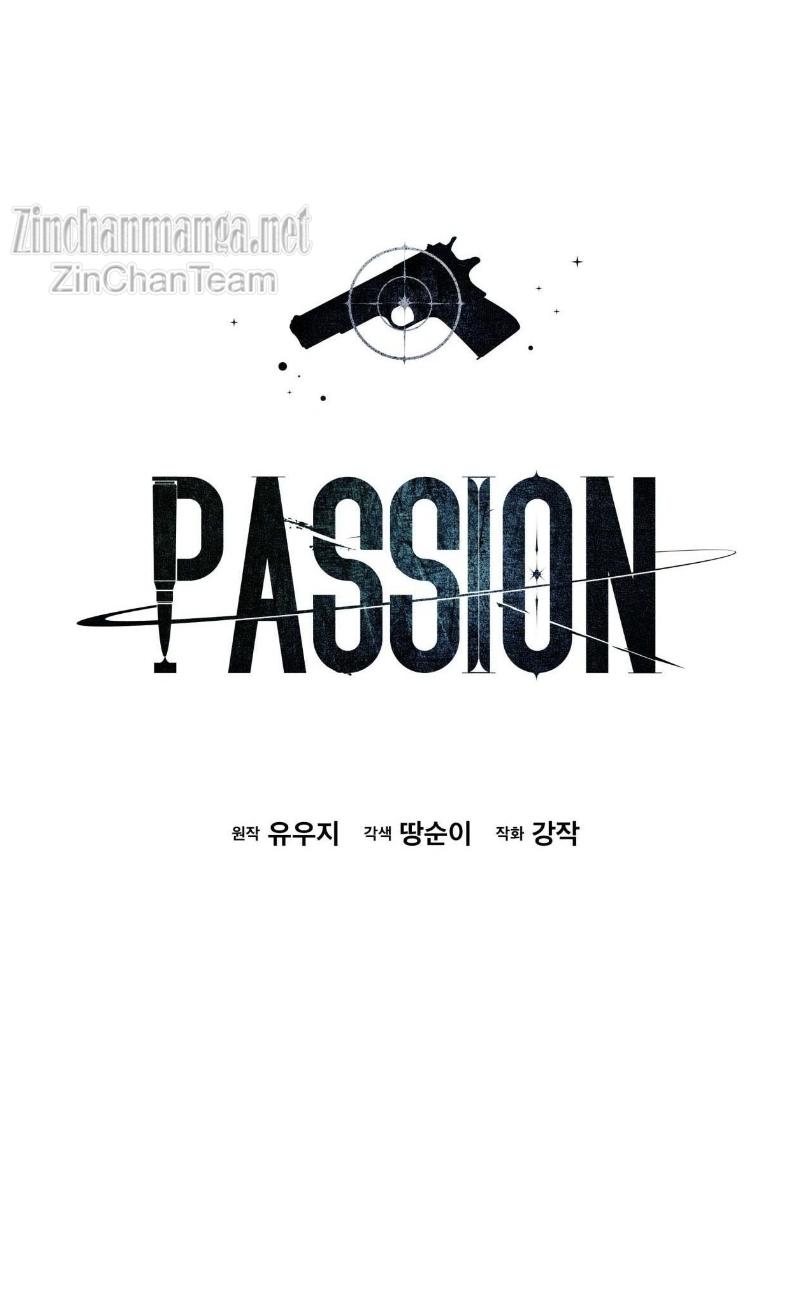 PASSION Chapter 134.8 page 10 - 
