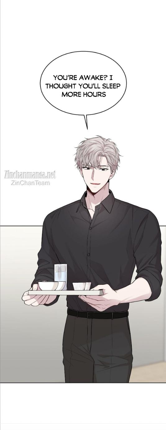 PASSION Chapter 134.9 page 12 - 