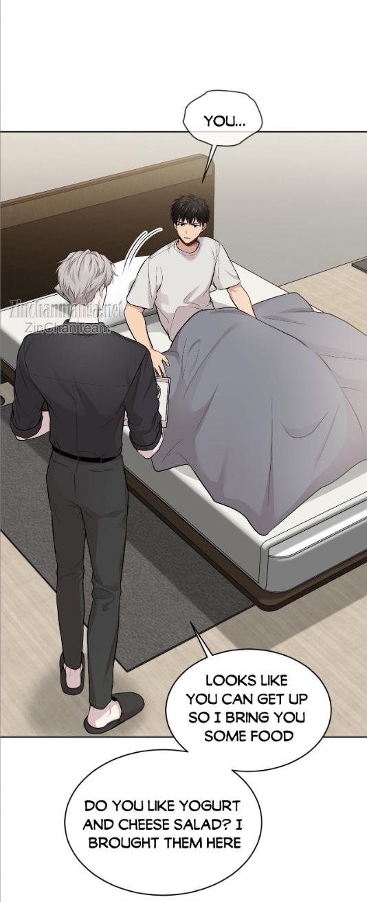 PASSION Chapter 134.9 page 13 - 