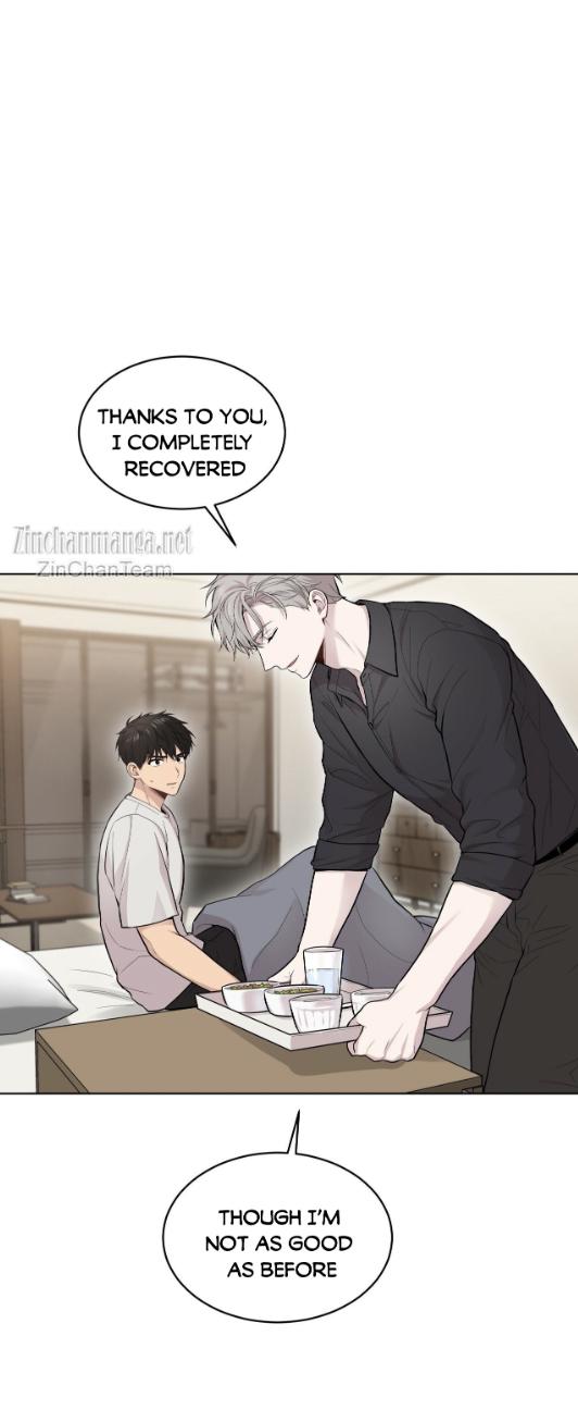 PASSION Chapter 134.9 page 14 - 