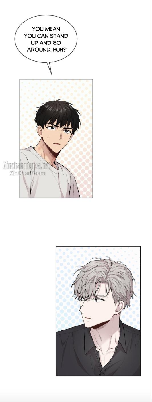 PASSION Chapter 134.9 page 15 - 