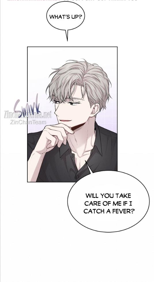PASSION Chapter 134.9 page 16 - 