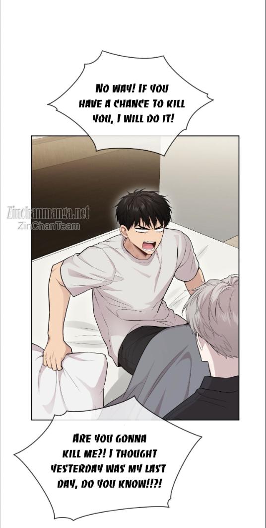 PASSION Chapter 134.9 page 17 - 
