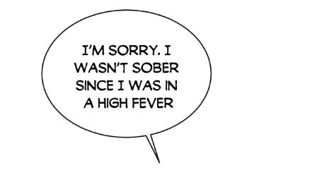 PASSION Chapter 134.9 page 18 - 
