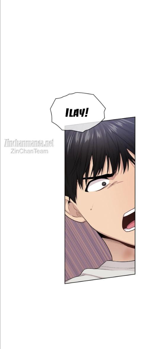 PASSION Chapter 134.9 page 23 - 