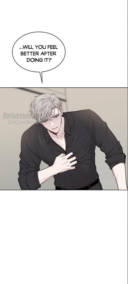 PASSION Chapter 134.9 page 26 - 