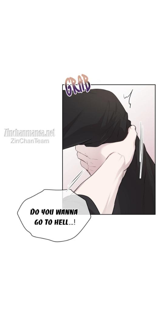 PASSION Chapter 134.9 page 27 - 