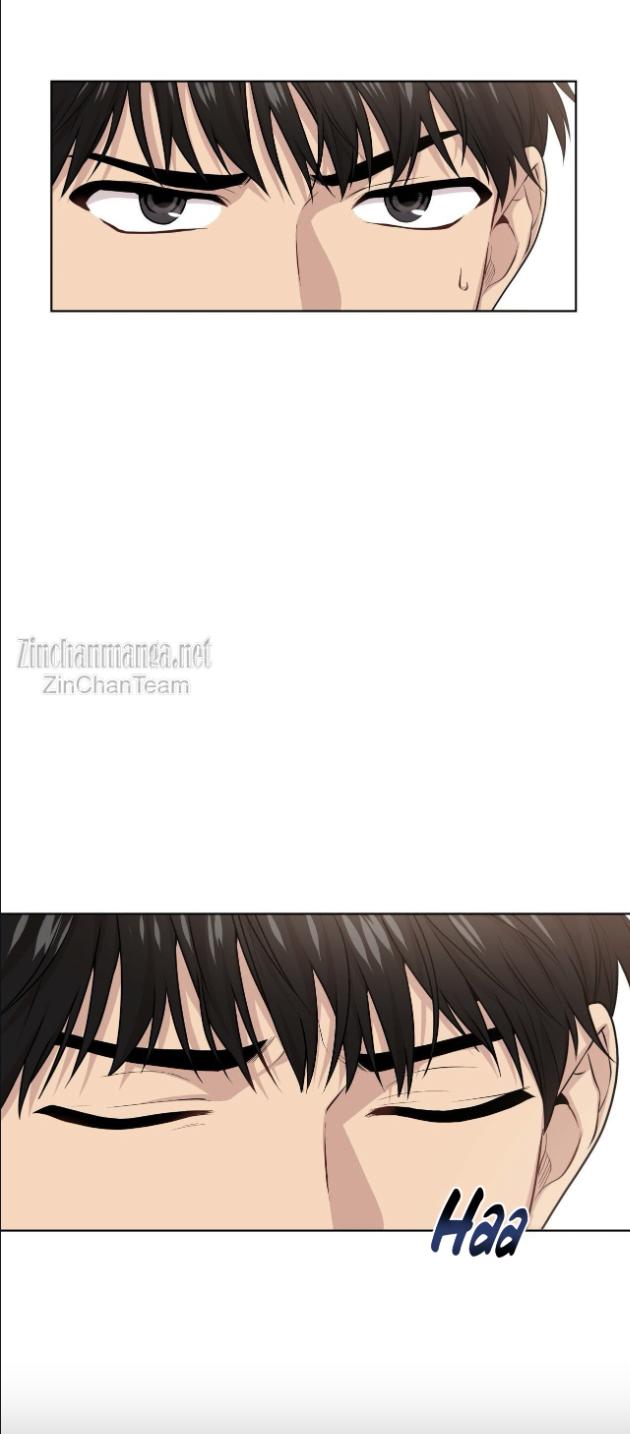PASSION Chapter 134.9 page 29 - 