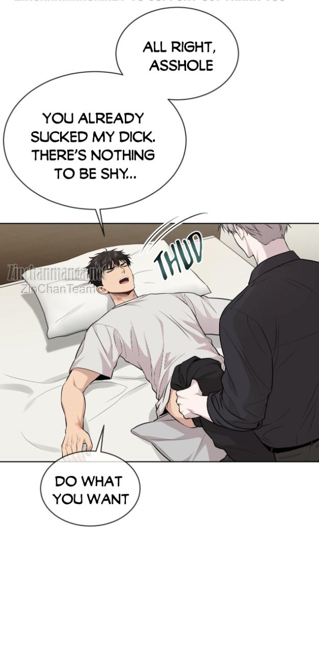 PASSION Chapter 134.9 page 30 - 