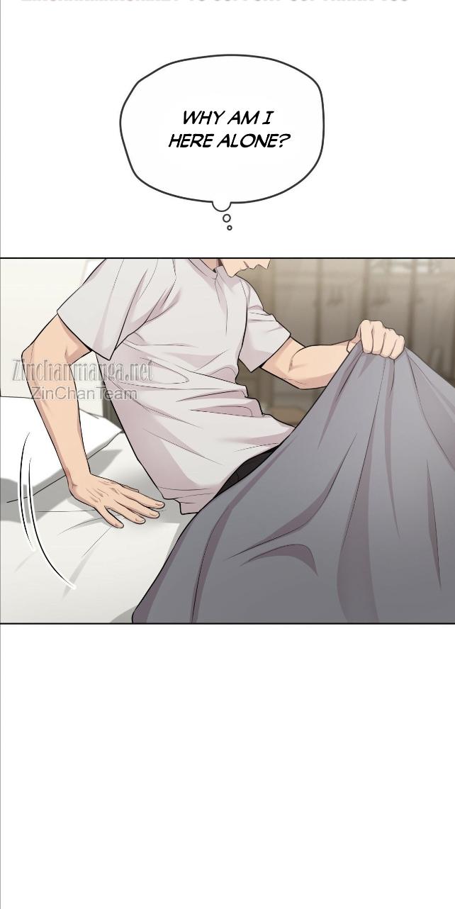 PASSION Chapter 134.9 page 4 - 
