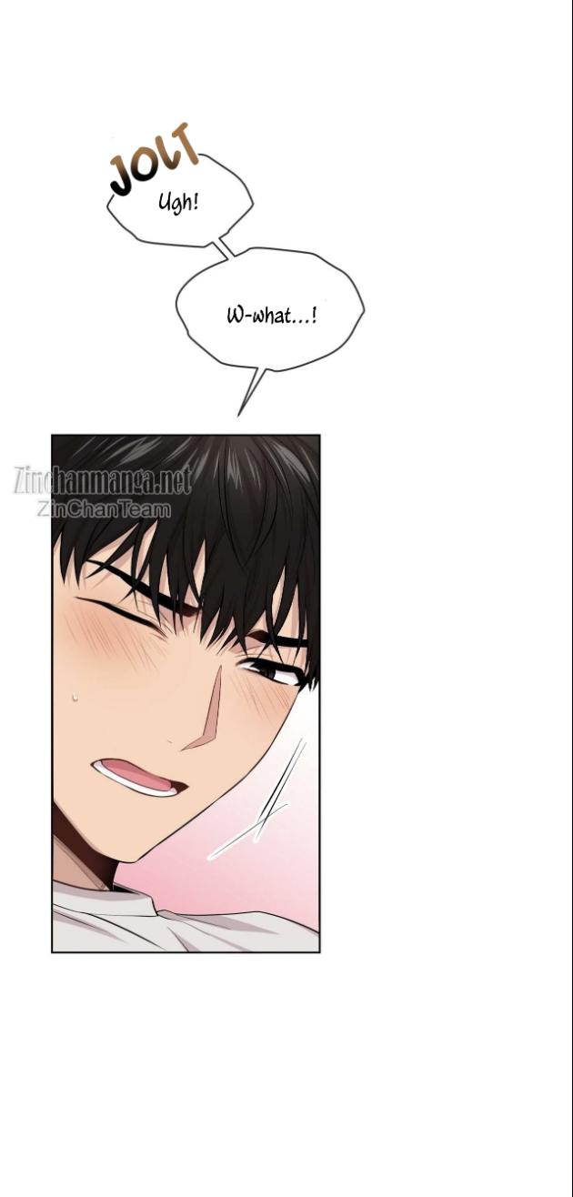 PASSION Chapter 134.9 page 33 - 