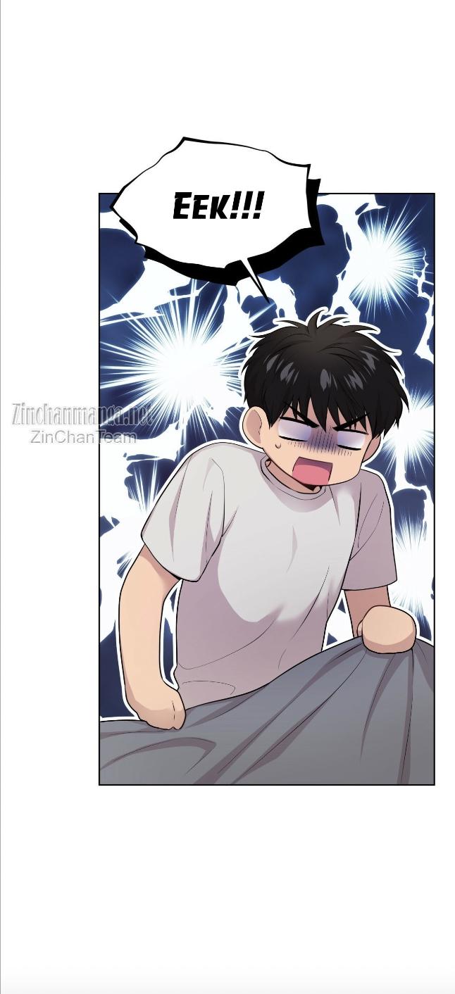 PASSION Chapter 134.9 page 5 - 