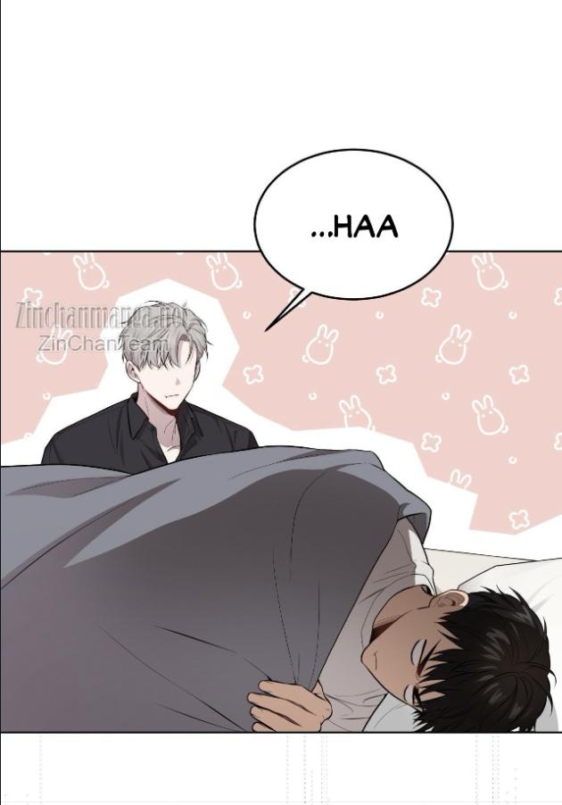 PASSION Chapter 134.9 page 44 - 
