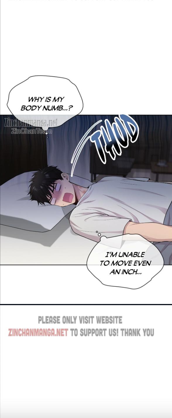 PASSION Chapter 134.9 page 6 - 