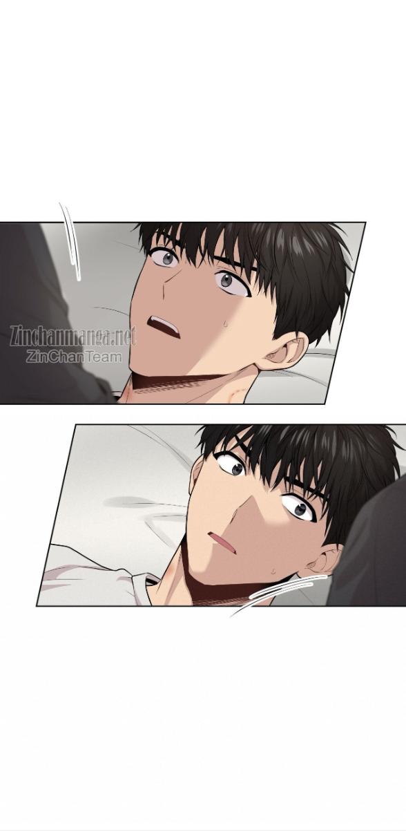 PASSION Chapter 134.9 page 55 - 