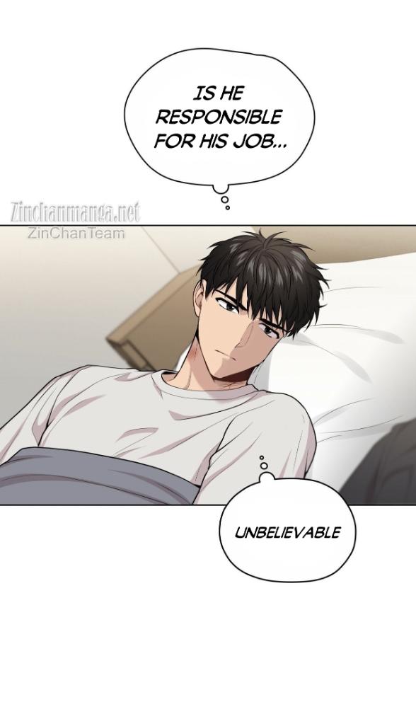 PASSION Chapter 134.9 page 58 - 