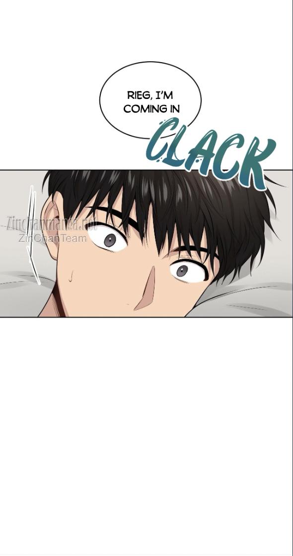 PASSION Chapter 134.9 page 59 - 